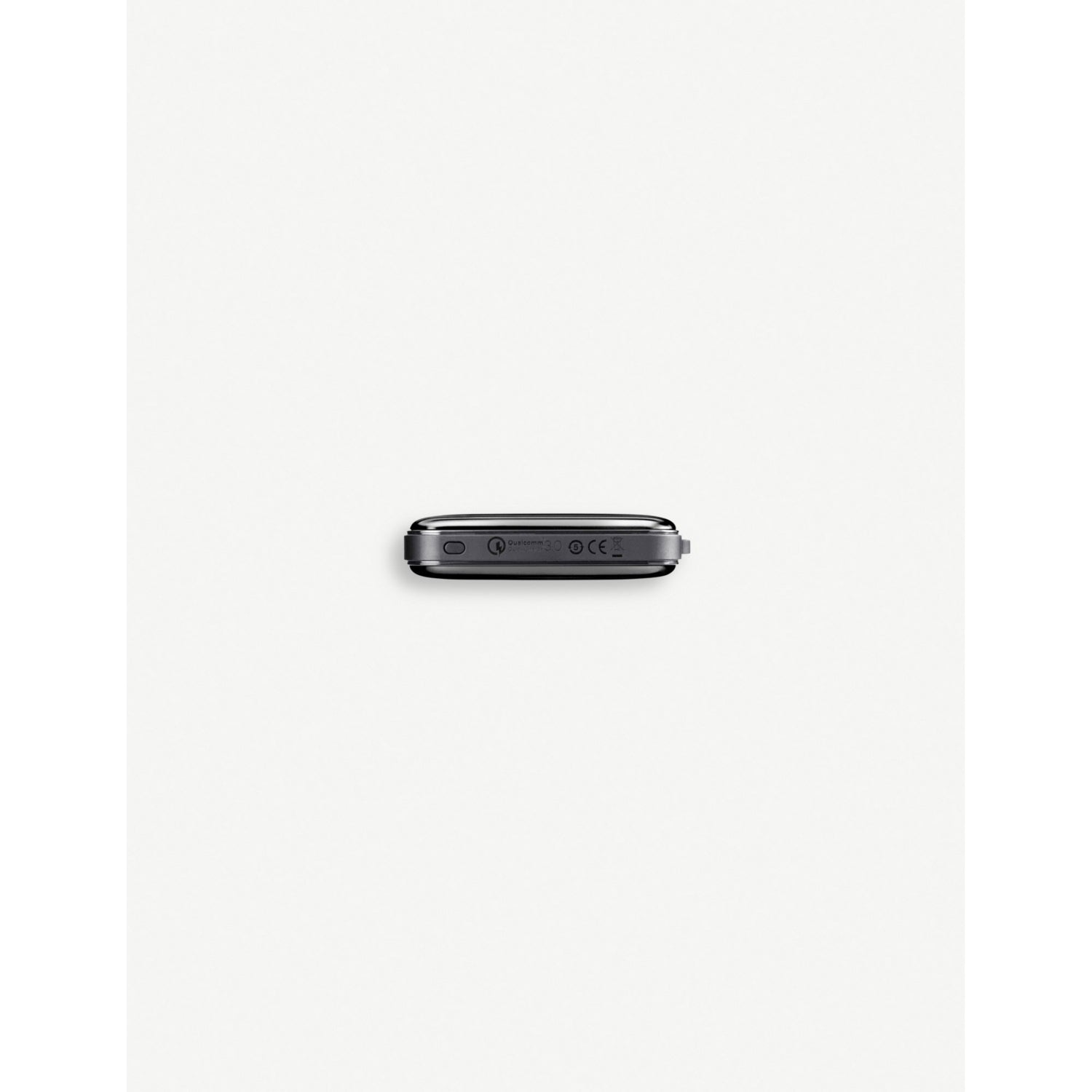 Momax iPower G0 mini 5 external battery pack (British brand)