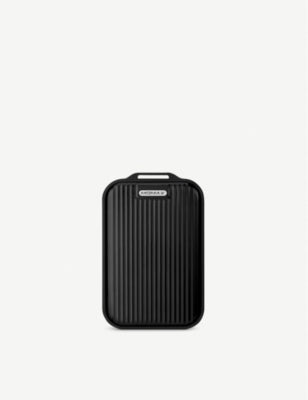 Momax iPower G0 mini 5 external battery pack (British brand)