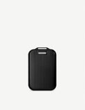 Momax iPower G0 mini 5 external battery pack (British brand)