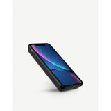 Momax wireless battery case for iPhone X/XS 4000mAh - British product
