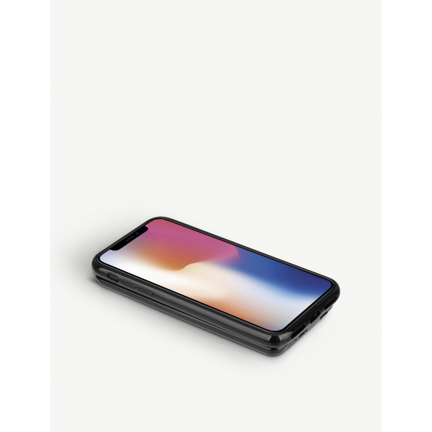 Momax wireless battery case for iPhone X/XS 4000mAh - British product