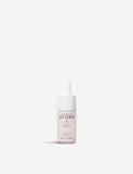 Dr. Barbara Sturm Mini Glow Drops 10ml, imported from the UK