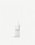 Dr. Barbara Sturm calming serum mini 10ml, imported from the UK