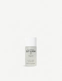 Dr Barbara Sturm mini lifting serum 10ml - British product