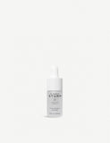 Dr. Barbara Sturm hyaluronic serum 10ml (British brand)