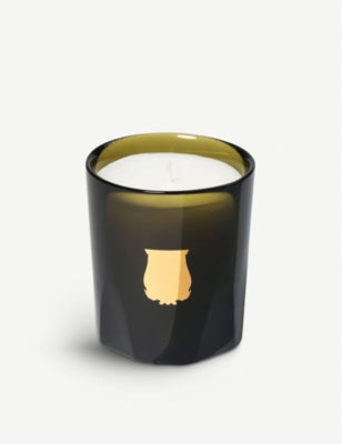 Trudon Abd El Kader scented candle 70g (British brand)