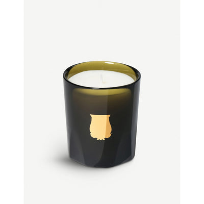 selfridges Trudon Abd El Kader Scented Candle 70g- Buy online at McGrocer