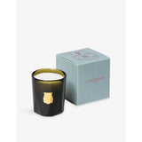 Trudon Cyrnos scented candle 70g, imported from the UK