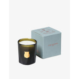 Trudon scented candle Gabriel 70g glass vessel (British brand)
