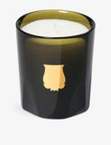 Trudon scented candle Gabriel 70g glass vessel (British brand)