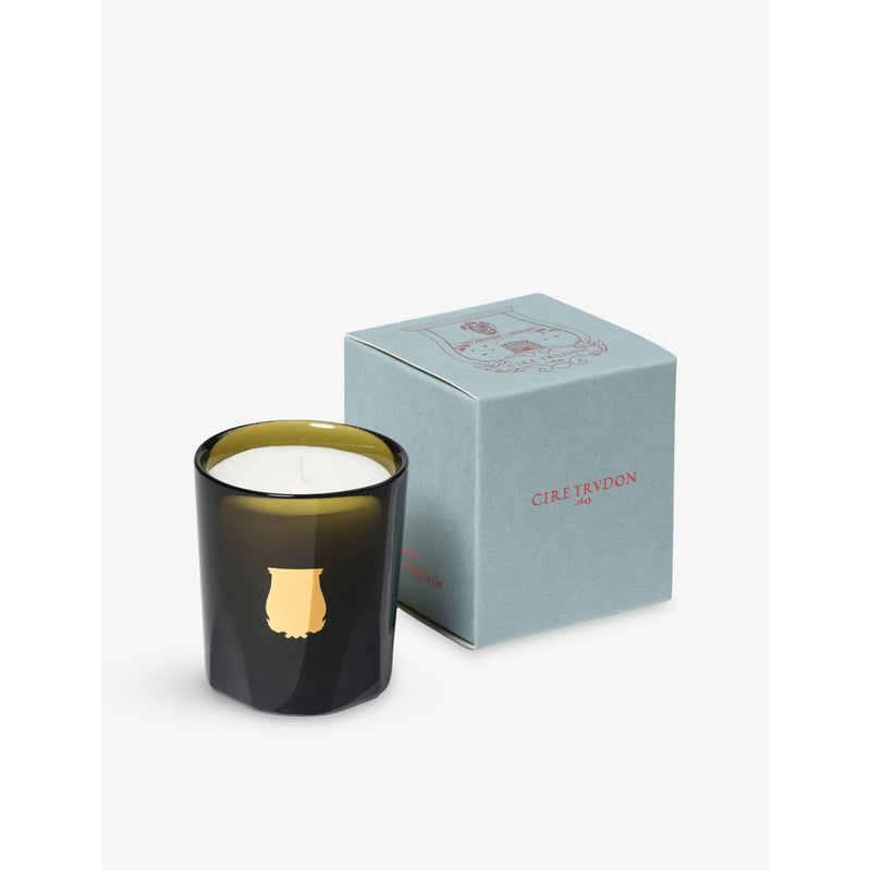 Trudon Josephine scented candle 70g - British product