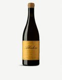 Envínate Albahra wine 750ml bottle, imported from the UK