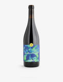 Selfridges Selection vegan organic red wine 750ml, UK version