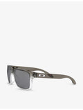 Oakley Holbrook gradient acetate sunglasses 14cm, UK version