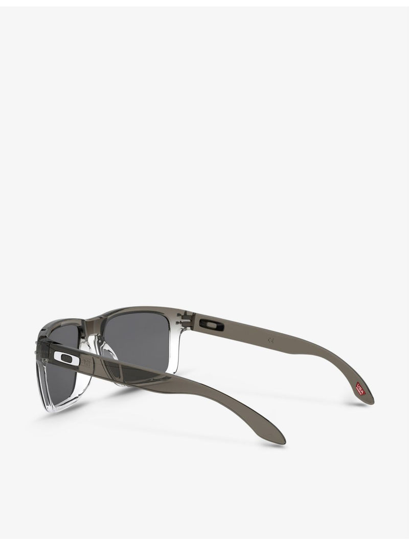 Oakley Holbrook gradient acetate sunglasses 14cm, UK version