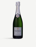 Pierre Moncuit Champagne Mesnil Grand Cru 750ml (British brand)