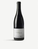 Le Clos du Caillou Côtes-du-Rhône red wine 750ml (British brand)