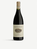 Hartenberg Shiraz red wine 750ml, imported from the UK