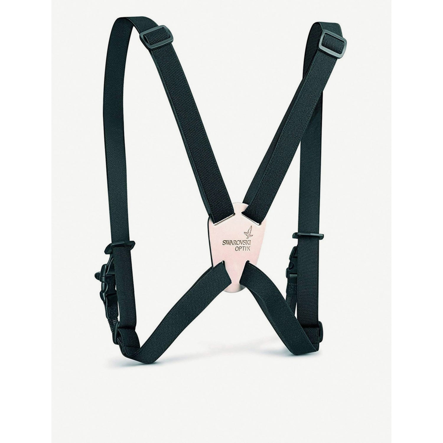 Swarovski Optik binocular harness Pro - British product