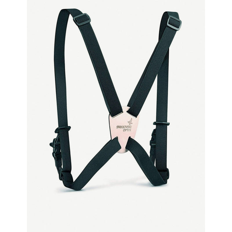 Swarovski Optik binocular harness Pro - British product