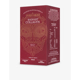 Ancient + Brave Radiant Collagyn collagen powder 250g - British product