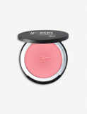 IT Cosmetics Bye Bye Pores blush 5.44g - British product