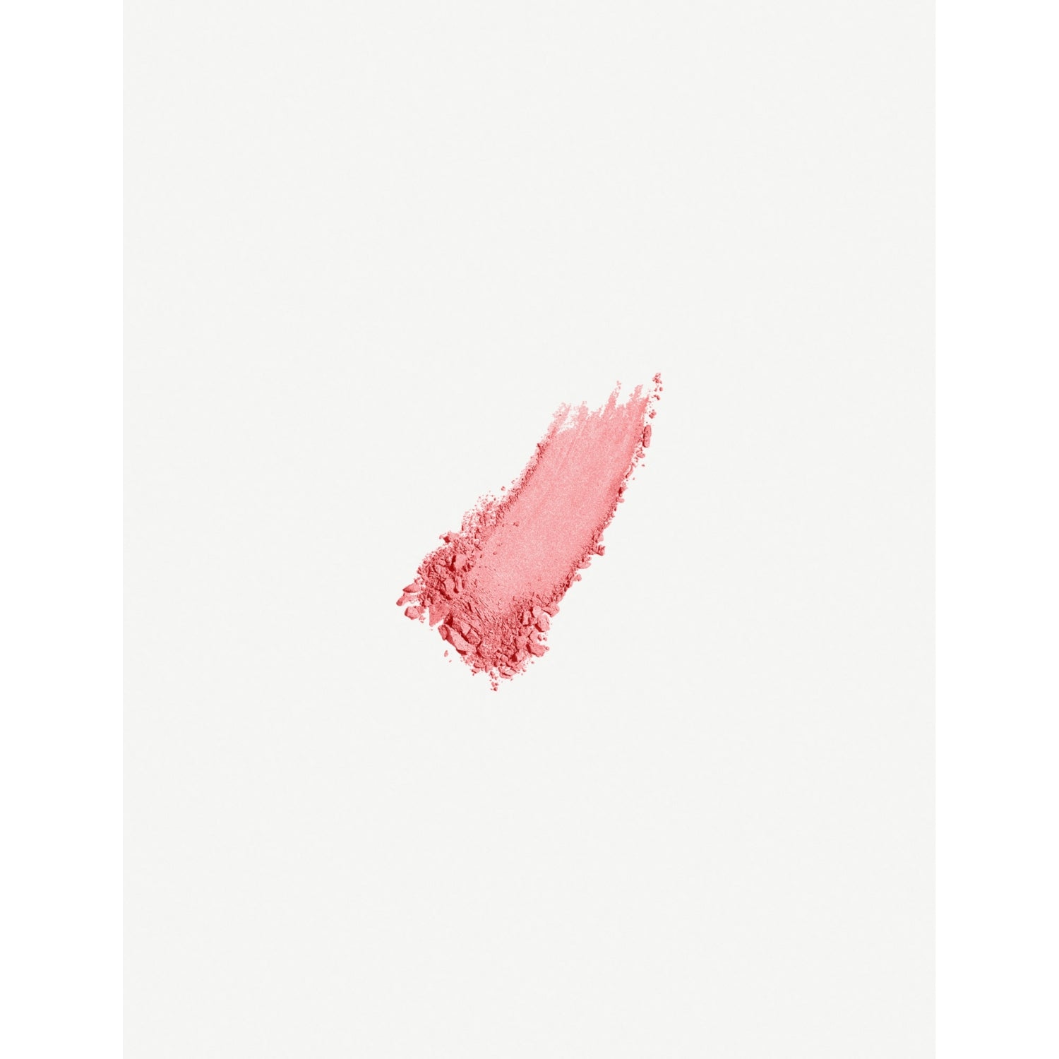 IT Cosmetics Bye Bye Pores blush 5.44g - British product