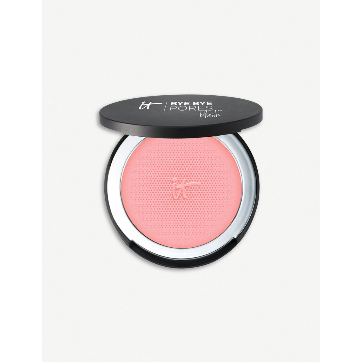 Bye Bye Pores Blush 5.44g - Je Ne Sais Quoi