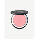 Bye Bye Pores Blush 5.44g - Je Ne Sais Quoi