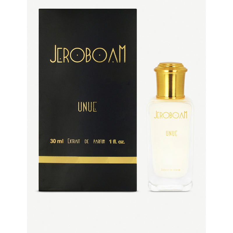 Jeroboam Unue extrait de parfum 30ml (British brand)