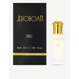Jeroboam Unue extrait de parfum 30ml (British brand)