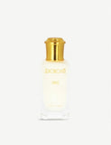 Jeroboam Unue extrait de parfum 30ml (British brand)