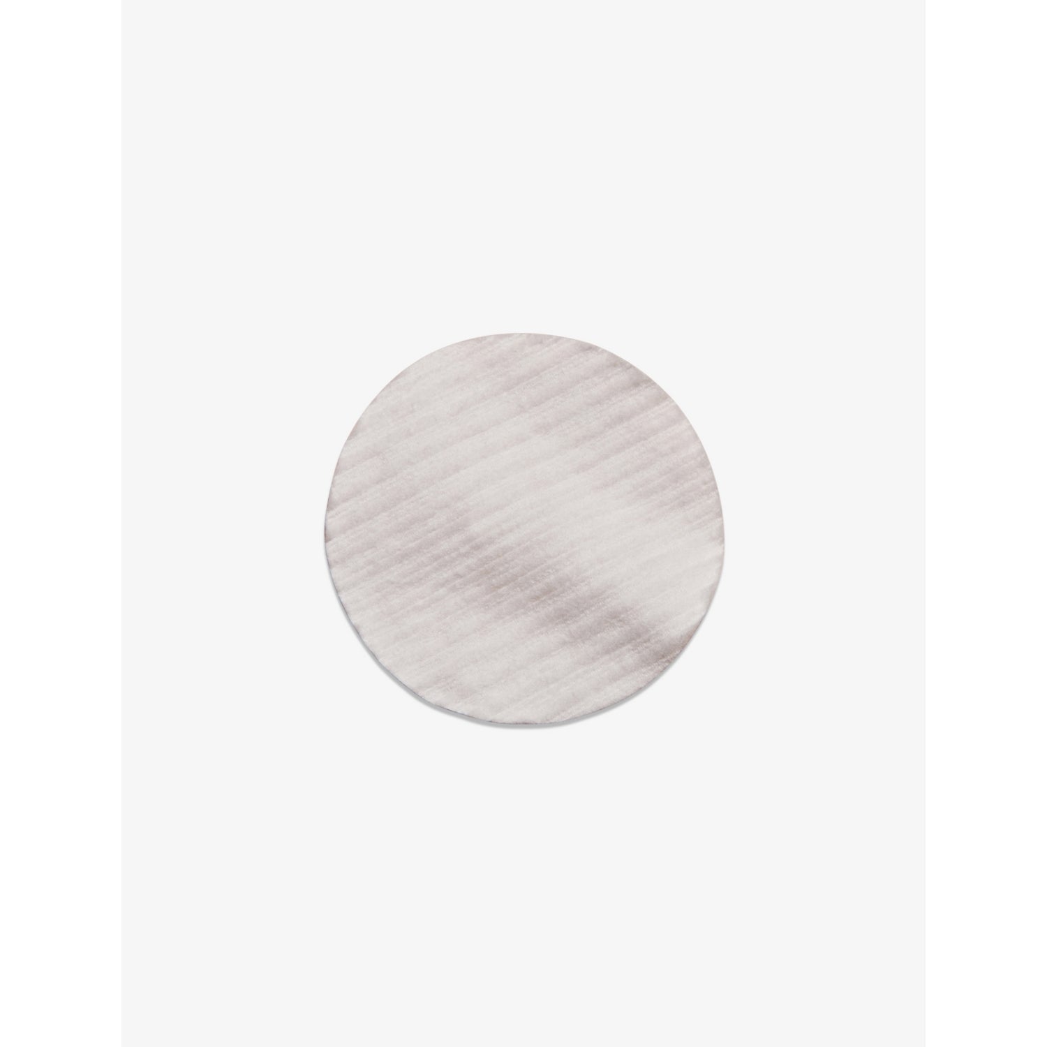 Eve Lom Rescue peel pads 60 pads, UK version