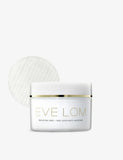 Eve Lom Rescue peel pads 60 pads, UK version