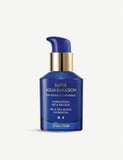 Guerlain Super Aqua emulsion universal 50ml (British brand)