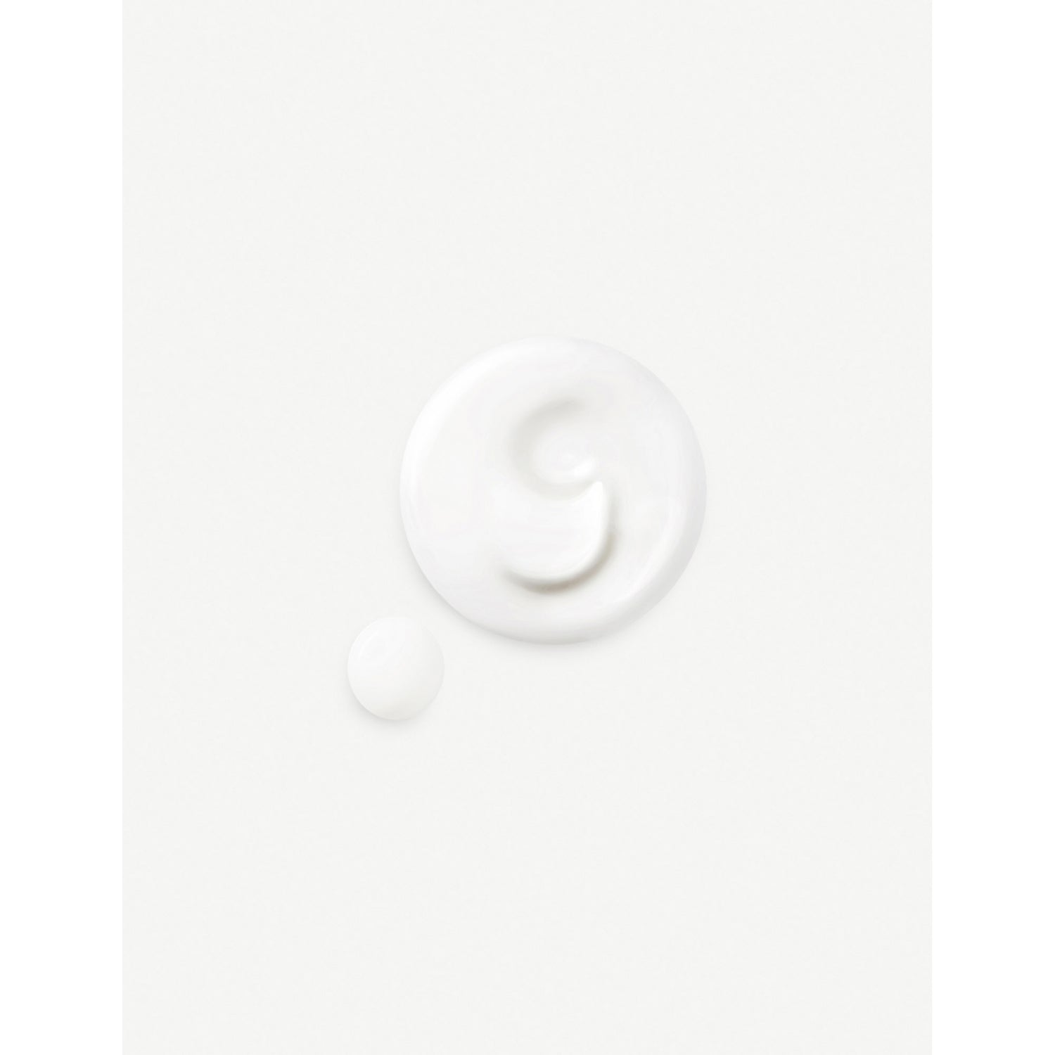 Guerlain Super Aqua rich face emulsion 50ml, UK version