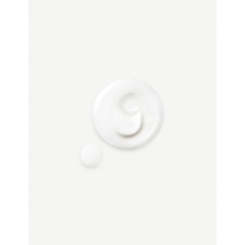 Guerlain Super Aqua rich face emulsion 50ml, UK version