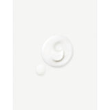 Guerlain Super Aqua rich face emulsion 50ml, UK version