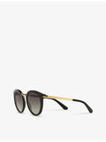 Dolce & Gabbana DG4268 acetate sunglasses, UK version