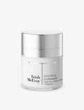 Trish McEvoy Beauty Booster illuminating cream 30ml (British brand)