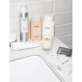 OUAI fine hair shampoo 300ml (British brand)