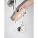 OUAI Thick Hair conditioner 300ml (British brand)