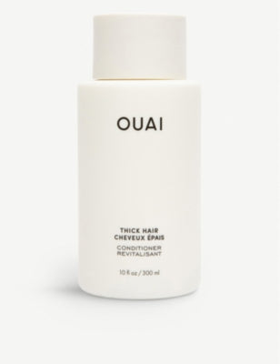 Thick Hair conditioner 300ml