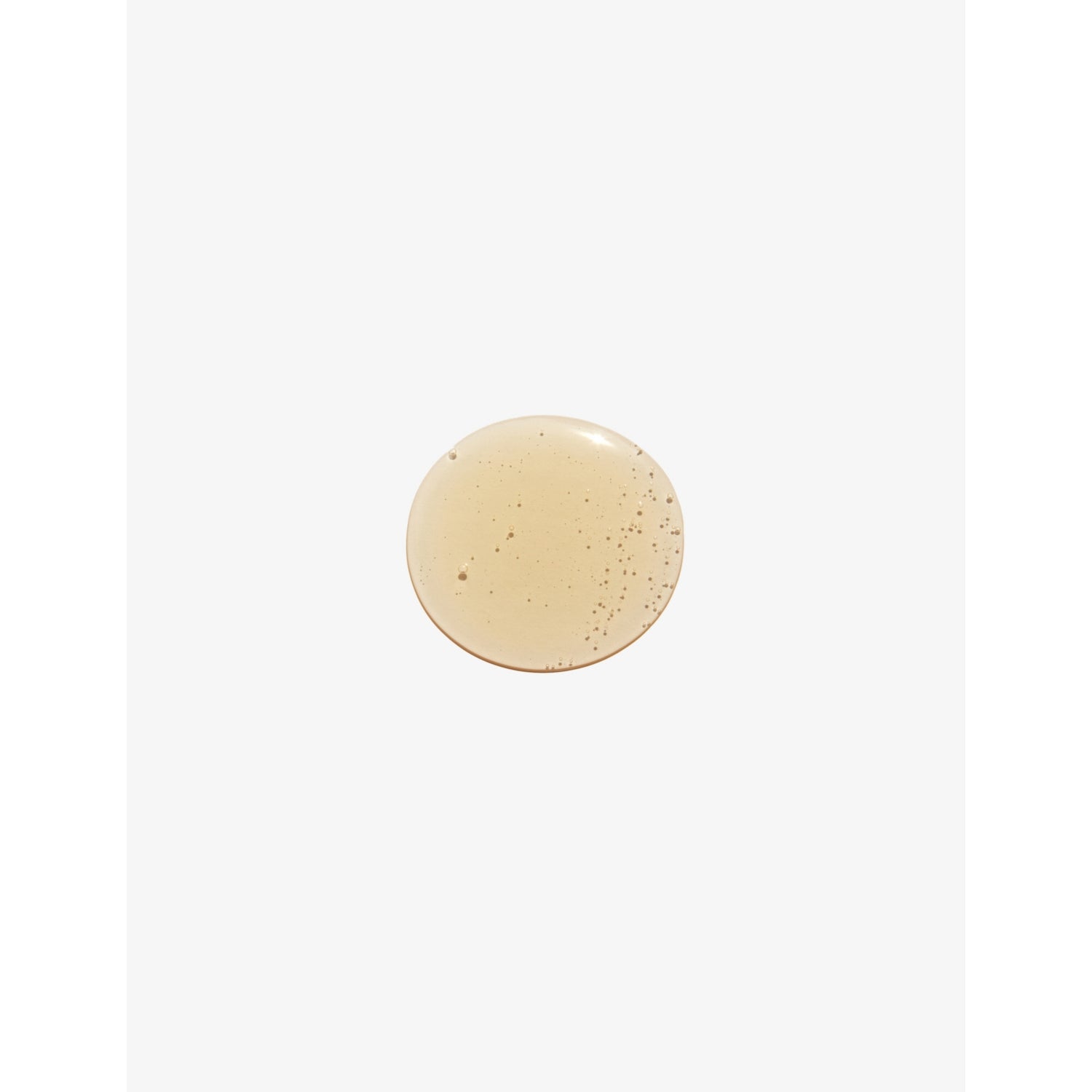 OUAI detox shampoo 300ml, UK version