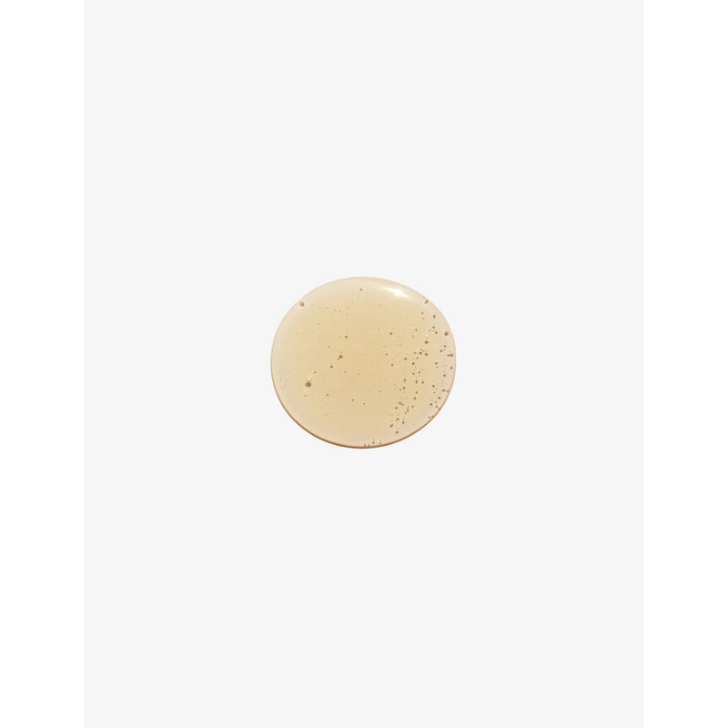 OUAI detox shampoo 300ml, UK version