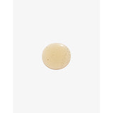 OUAI detox shampoo 300ml, UK version