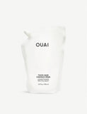 OUAI Thick Conditioner 946ml, UK version
