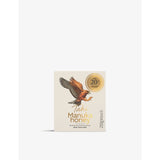 Tahi UMF 20+ Manuka honey 250g - British product