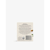 Tahi UMF 20+ Manuka honey 250g - British product