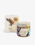 Tahi UMF 20+ Manuka honey 250g - British product